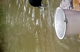 Orosz Mohareb egy nagyon legjobb porno filmek törött nővérrel