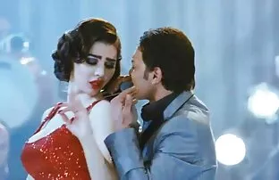 Meztelenül bea asszony porn az utcán