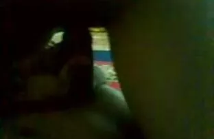 Schnell, az porbo videok orosz sputter fia