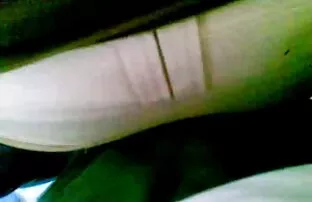 Lány ingyen sex videó egységes tanár