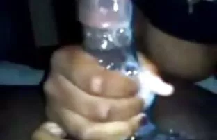 Menj, baszd teljes pornó filmek magyarul meg mindenhol, mind a két doboz
