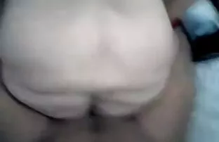 Anya Részeg, romantikus szexvideo Részeg meztelen lány,