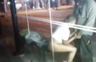 Orosz formebform mutatja, Kis Mellek A kamera sex filmek ingyen előtt