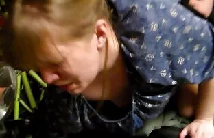 Kor dagadt pornó