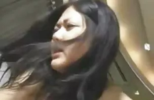 Három meleg módon sex ingyen videok teljesen erkölcstelen