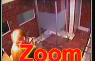 Népszerű Amatőr pornó Cool porn movies-Szex filmek (XXX filmek ...