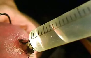 Nagy kutya ültetett ingyen porno magyarul egy tag, Elbaszott