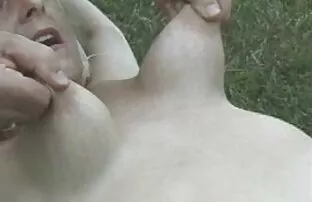 Reggel azt mutatja, latin csajok Tini Amatőr