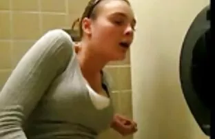 A pornoanya nő fekete whitehite