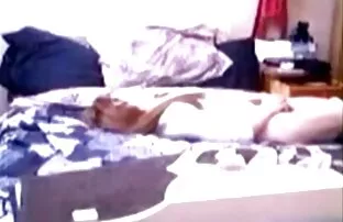 Kirabolták ingyen sex fimek a Szűz nőt