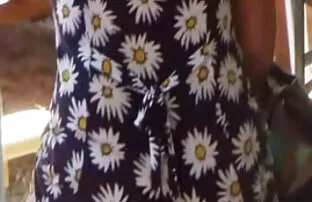 Oroszország, anya fia ingyen porno valamint a seggét