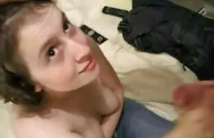Fekete csavar beleélvezős videók kicsi