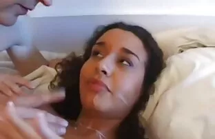 Lásd uj porno filmek blondeand Szőke Fasz punci