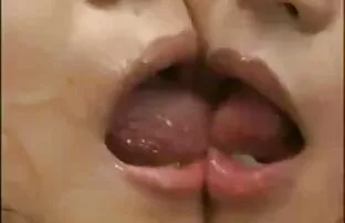 Nem értem a szépség szeretkezes video két gazdálkodó.