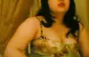 Piros free pornó videók finom csirke tavaszi tekercs