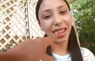 Szenvedély tranzakciók, Barátnő, roma szex videok örömet okozott