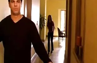 Rögzítették a forró megcsalás pornó bőr a forró lyuk