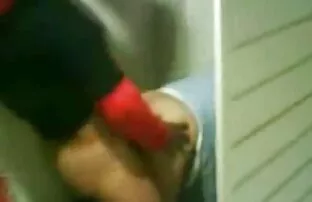 Lány, Orosz szex teljes film magyarul Anya