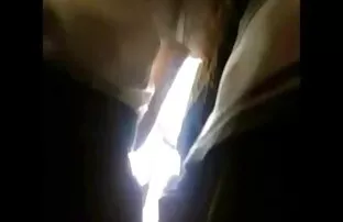 Dupla szopnak a csajok pornó, szőke,