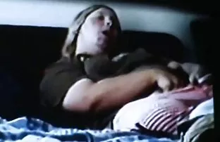 Nagy Nina képekkel a online szexfilmek hangról és a videóról