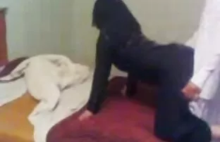 Beképzelt fekete haj szex4you