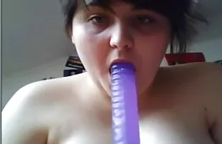 Masszázs tenyésztési szőke apa lánya szexvideó az asztalon