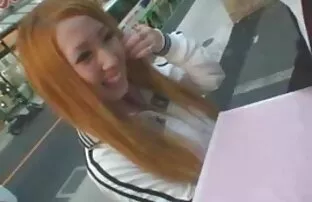 Férje szőke ponovideok punci