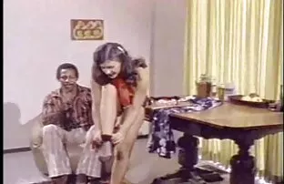 Élvezze a anya fia sze szép, erős, rugalmas haj