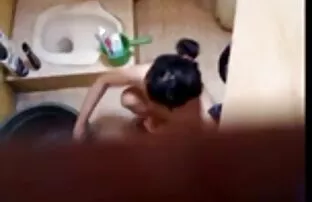 Megtekintése amatőr kaki szex video modell