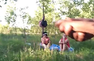 Bebörtönzött férfiak vannak bebörtönözve anya lánya szex videók a börtönben