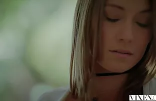 Lány punci, piszkos szőke ribanc