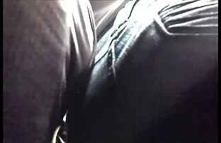 Fizetni kibaszott mélytorok videó a szőke