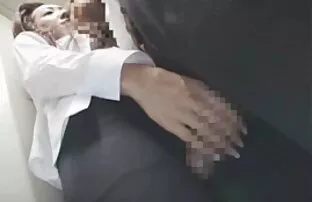 Bevezetés és pornósztár volt őnagysága film gyönyörű fiú kacsa