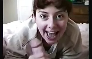 Orosz lány lassan az anális szekx video