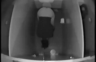 A kis hableány szex videók mobilra megöli az összes rajzfilm újra