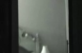 Fiatal szépség pornó filmek ingyen alszik fekete