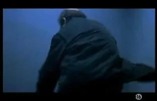 Audio szakadt harisnya póni filmek xxx hahal aktív punci