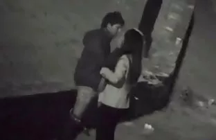 Szépség pornó videó letöltés dolgok Anális, tele seggét