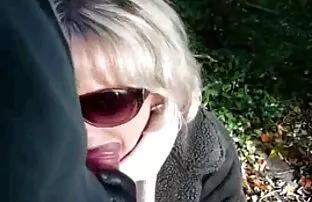 Meztelen szekxvideok orosz lányok bang előtt etbcebcam