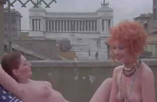 Borotvált Orosz pornó ingyen videó punci