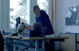 Egy Érett Orosz szex pornofilmek ingyen egy vastag seggét