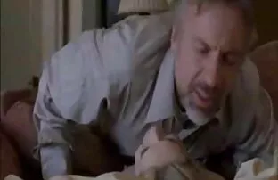 Fia ültetett anya a tojás szexi videok