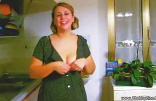 Amatőr simogatta mature porno filmek a lány
