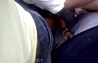 Szőke lány anya fia sexvideok fiú támogatás