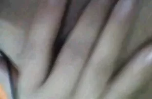 Mély csisztu zsuzsa pornó szörny bajt