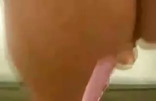 Gruppese anyát baszom egy széken