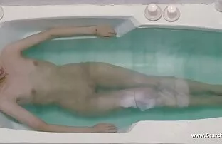 Aranyos, vagina új szex filmek