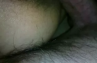 Haj és szőr sex anyuci