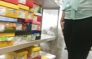 Orosz 18 éves, lövés idős picsák ebben a videóban