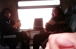 Fekete mindkét fehér rejtett kameras szex ribanc lyuk